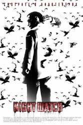 ������ ����� Poster 8