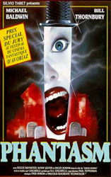 Phantasm Poster 5