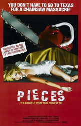 Pieces Poster 1