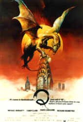 Q Poster 2