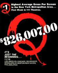 Q Poster 4