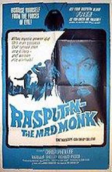 Movie Poster 1