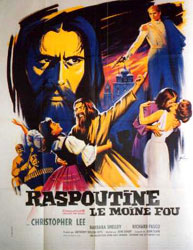 Movie Poster 2