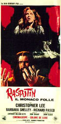 Movie Poster 3