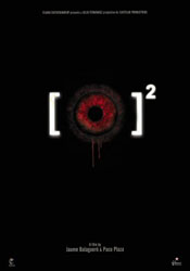 [Rec] 2 Poster 3
