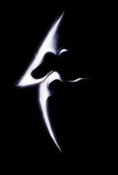 Scream 4 Poster 9