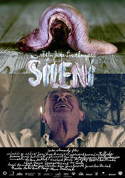 Sileni Poster