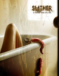 Slither Poster 4