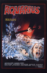Stagefright Poster 1
