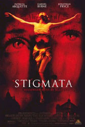Stigmata Poster 2