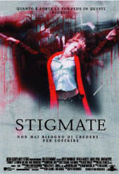 Stigmata Poster 3