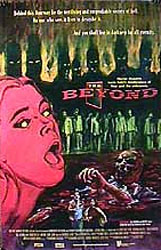 The Beyond Poster 1