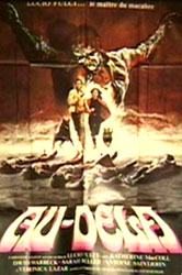 The Beyond Poster 3