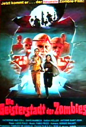 The Beyond Poster 4