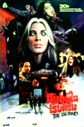 The Beyond Poster 5