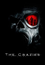 The Crazies Poster 7