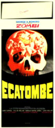 The Crazies Poster 2
