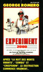 The Crazies Poster 3