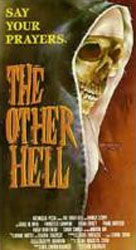 The Other Hell Poster