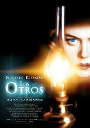 The Others Poster 3