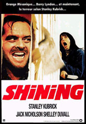 Movie Poster 1