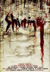 Movie Poster 2