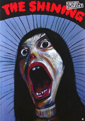 Movie Poster 3