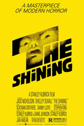 Movie Poster 4