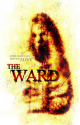 The Ward Poster 4