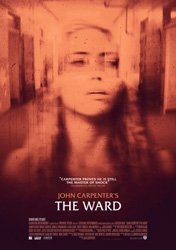 The Ward Poster 5