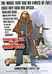 Movie Poster 1