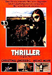 Movie Poster 2