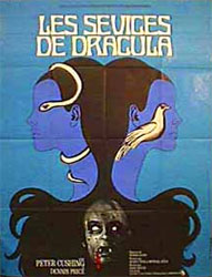 Twins of Evil Poster 1
