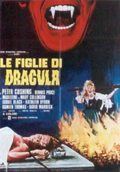 Twins of Evil Poster 4