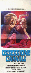 Vampyres Poster 2