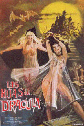 Vampyres Poster 3