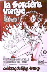 Virgin Witch Poster 3
