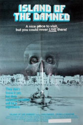 Who Can Kill A Child? Poster 5