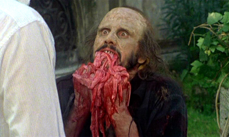 http://www.cult-cinema.ru/pictures/screenshots/anthropophagus/anthropophagus14.jpg