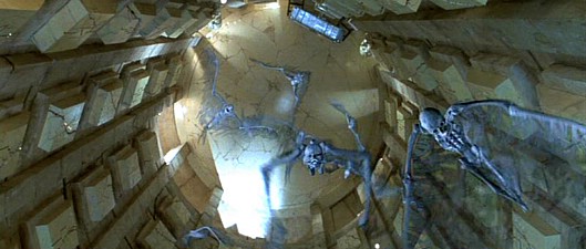 Блейд - смотреть онлайн Блейд - смотреть онлайн