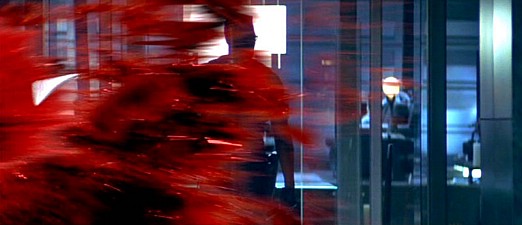 Блейд - смотреть онлайн Блейд - смотреть онлайн