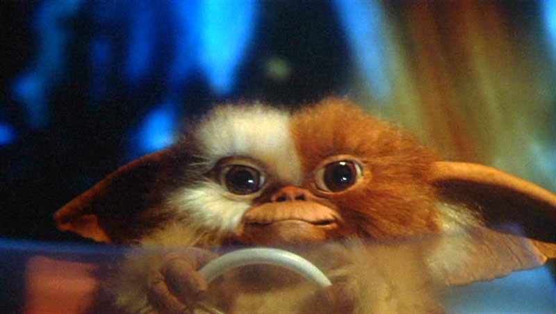 gremlins13.jpg