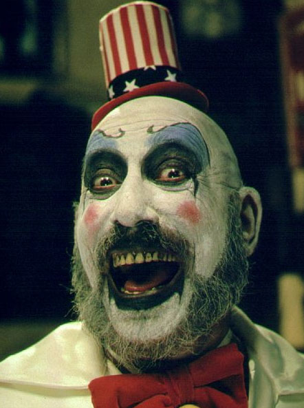 http://www.cult-cinema.ru/pictures/screenshots/house_of_1000_corpses/house_of_1000_corpses2.jpg