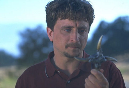 Джиперс Криперс 2 (Jeepers Creepers II, 2003) изображения Джиперс Криперс 2 (Jeepers Creepers II, 2003) изоражения