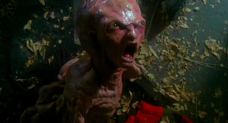 Затерянные В Космосе 2 Смотреть Онлайн