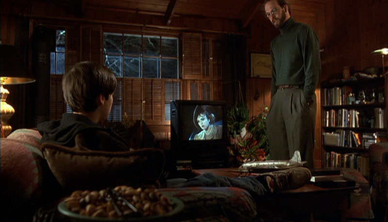 Pet Sematary movies in USA