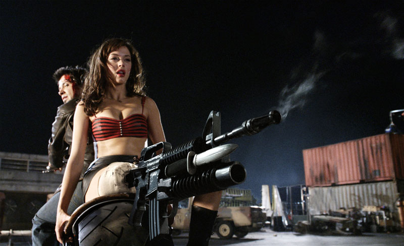 planet_terror13.jpg