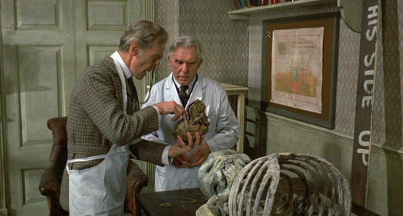 http://www.cult-cinema.ru/pictures/screenshots/the_creeping_flesh/the_creeping_flesh2.jpg