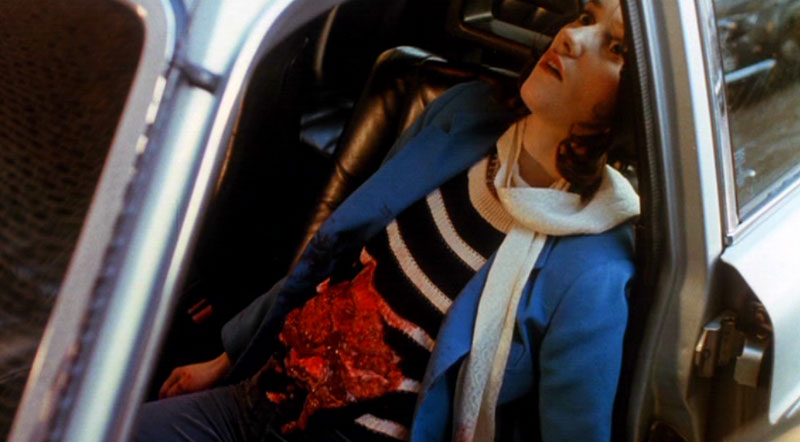 ���� ��������� 2  - 800x442, 62.4Kb