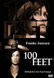 100 Feet Video Cover 3